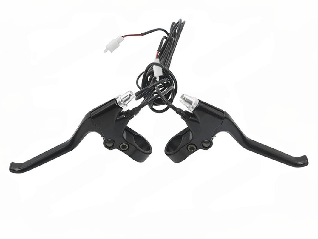 E-Bike Brake