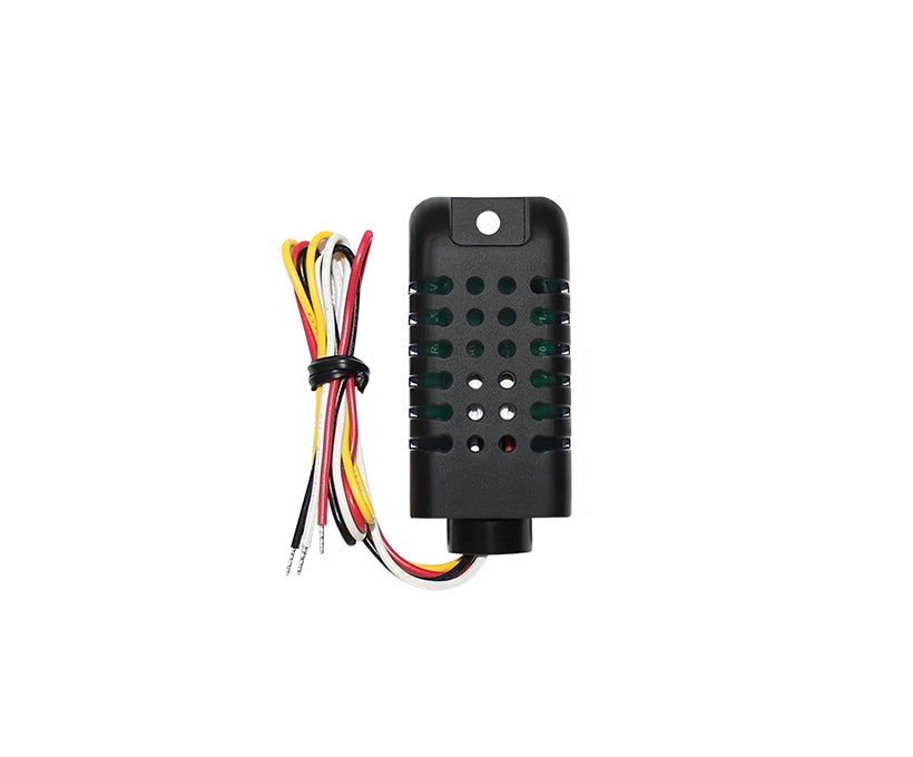 Original ASAIR AM2301B Temperature & Humidity Sensor