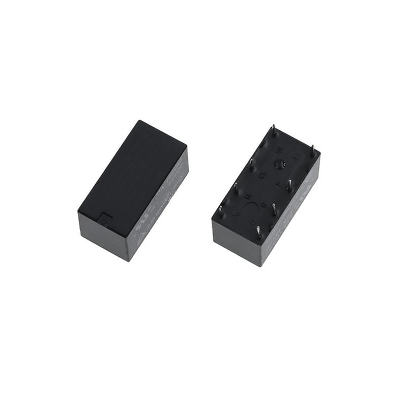 EF29 2C L DC 12V 2A 8Pin Telecom Relay