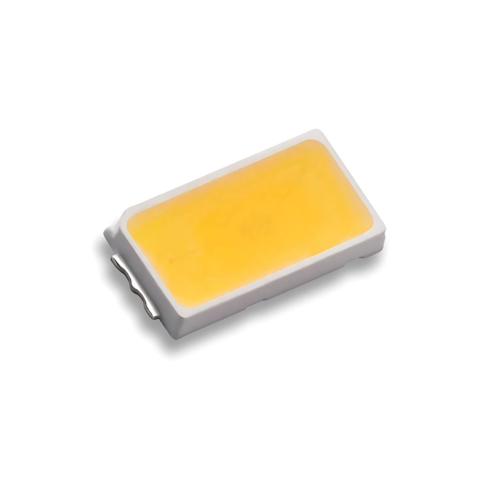 Elepak SMD 5730 LED Pak 100 Pcs 5 Colors