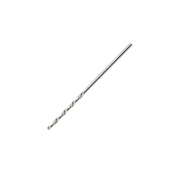 Armsol HSS Drill Bit 0.8mm