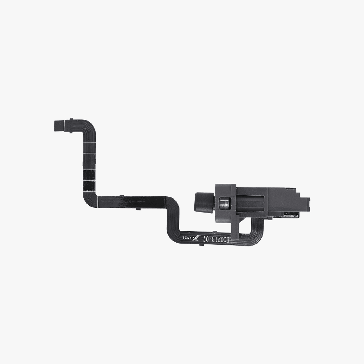 Bambu Lab Extruder Filament Sensor – H2S (FAC142)