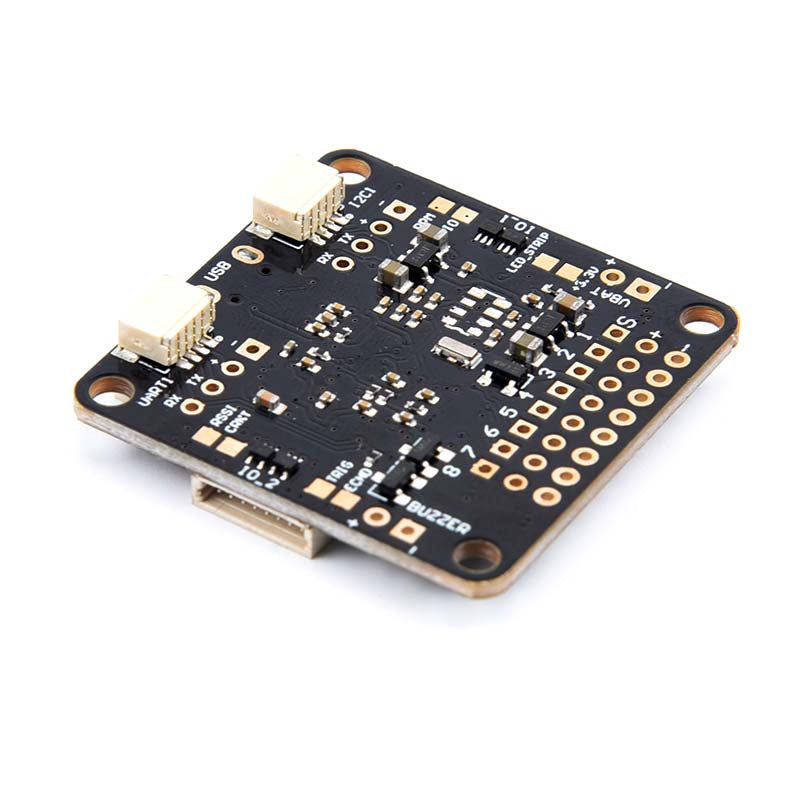 F3 ACRO Flight Controller