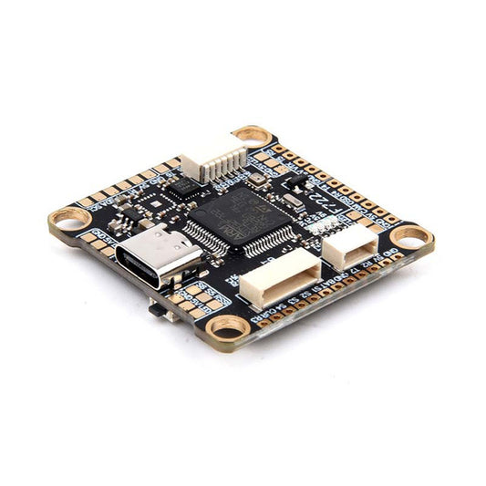 F7 F722 Flight Controller