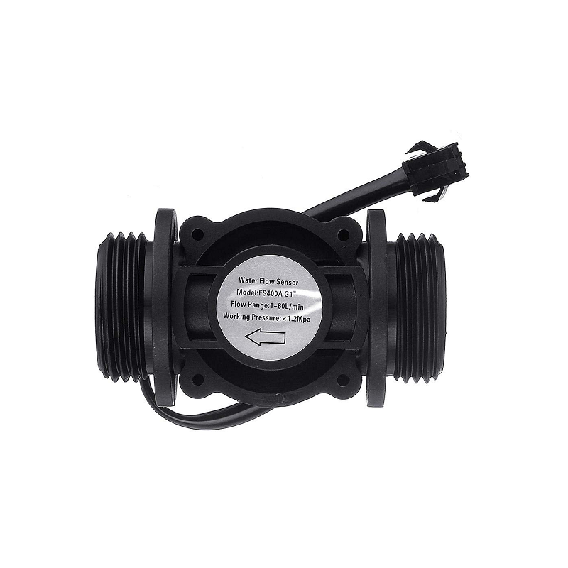 FS400A Water Flow Sensor 1-60 Liter/min