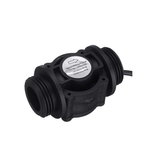 FS400A Water Flow Sensor 1-60 Liter/min