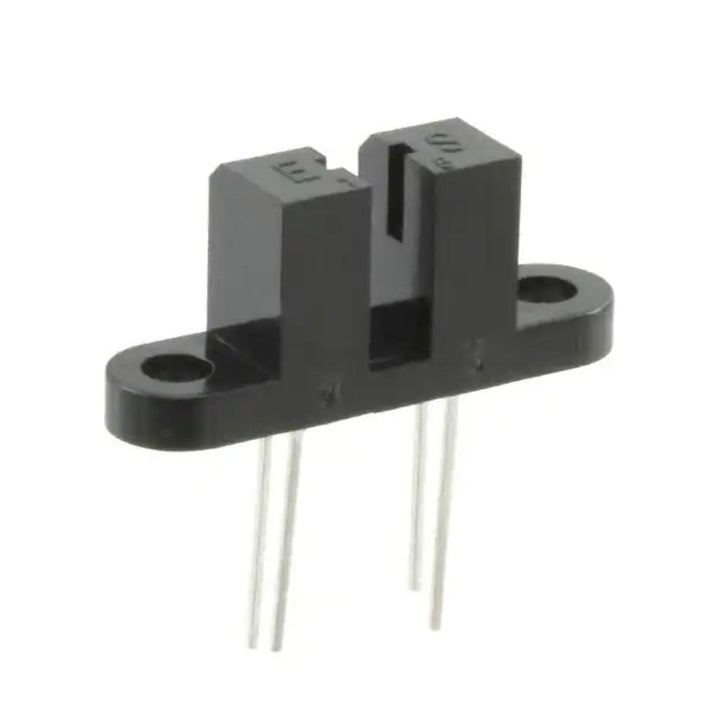 H21A1 Slotted Optical Interrupter Sensor