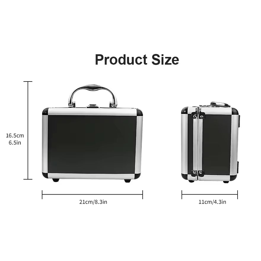 7-inch LCD Display Fish Finder 10000mAh HD Waterproof Underwater Fishing Camera 8 PCS White LEDs Used for Underwater Fishing