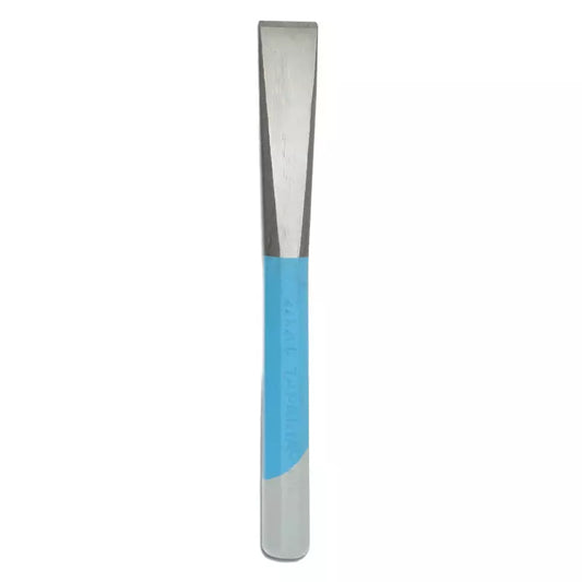 Taparia 102 Octagonal Chisel 16x150mm