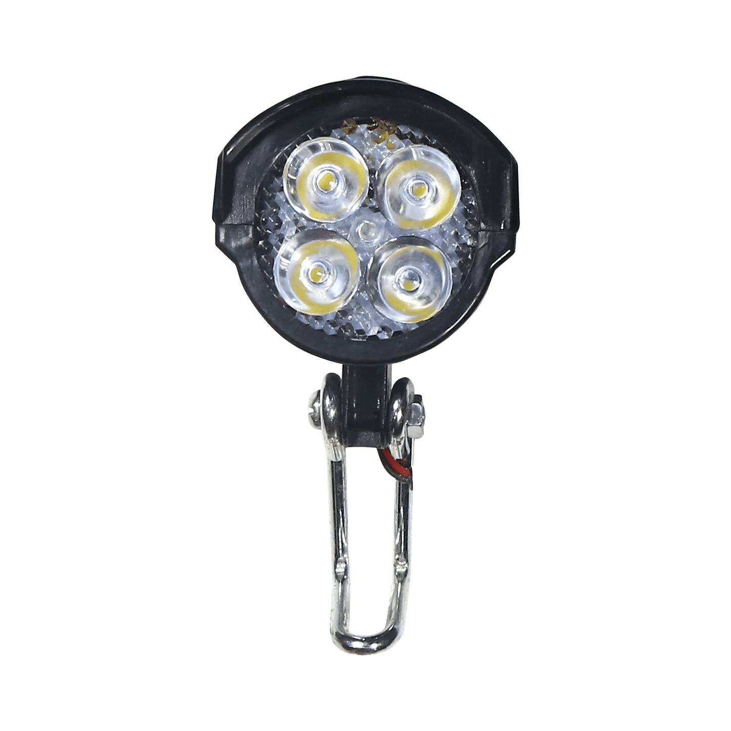 24V 350W Hub Motor Electric Cycle Conversion Kit for MTB