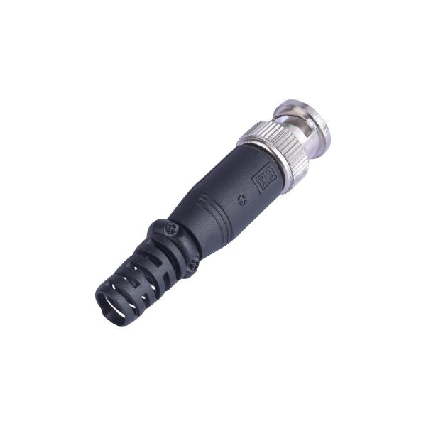 MX BNC Male Connector for CRO / DSO - 1 Pc