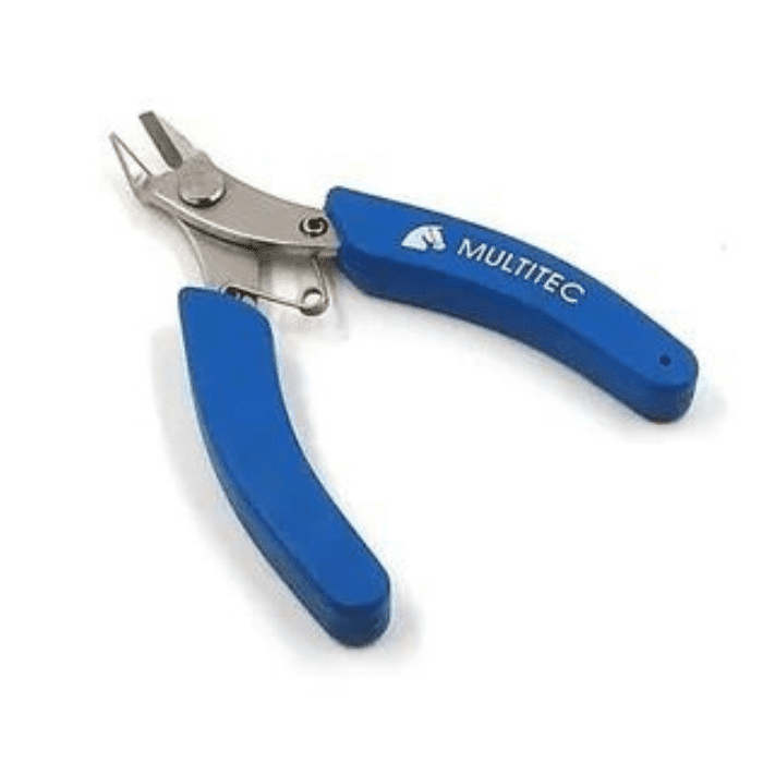 Multitec MT 111 SS Stainless Steel Cable Cutter