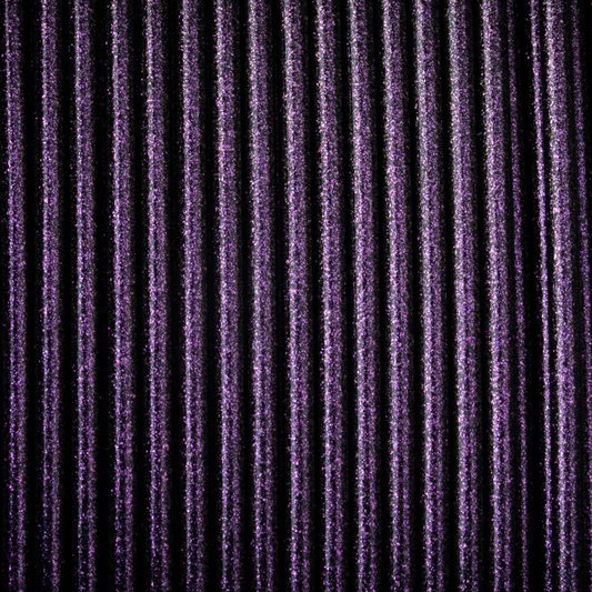 Numakers PLA Starlight Filament –Nebula – 1.75 mm / 1 kg