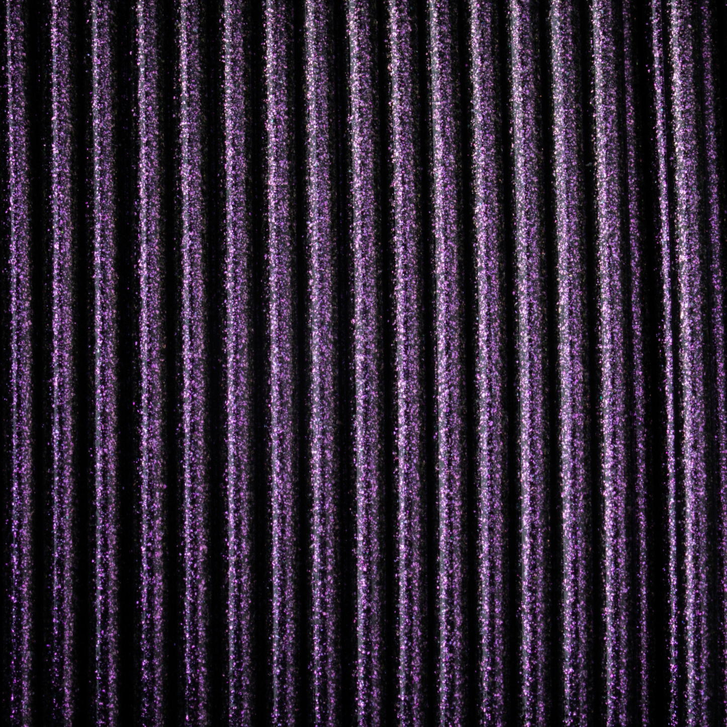 Numakers PLA Starlight Filament –Nebula – 1.75 mm / 1 kg