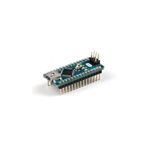 Original Arduino Nano Board (A000005)