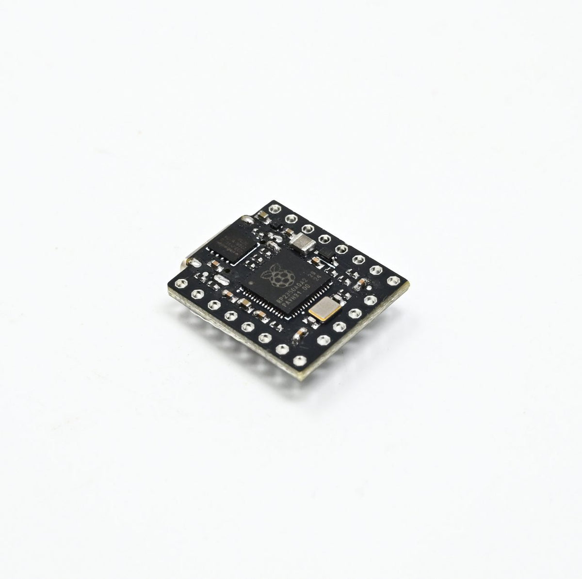 SmartElex RP2350A NEO Development Board