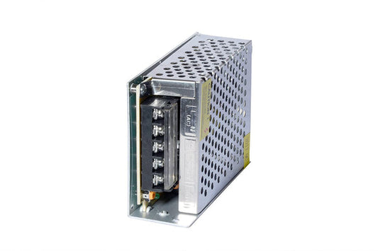 5V 5A SMPS Power Supply