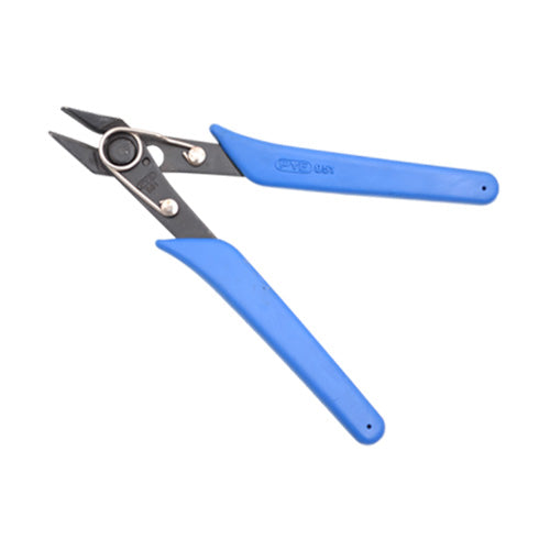 PYE-951 Insulated Nipper 115mm