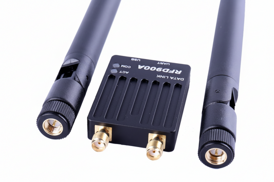 RFD900A Module 915Mhz 40KM Ultra Long Range