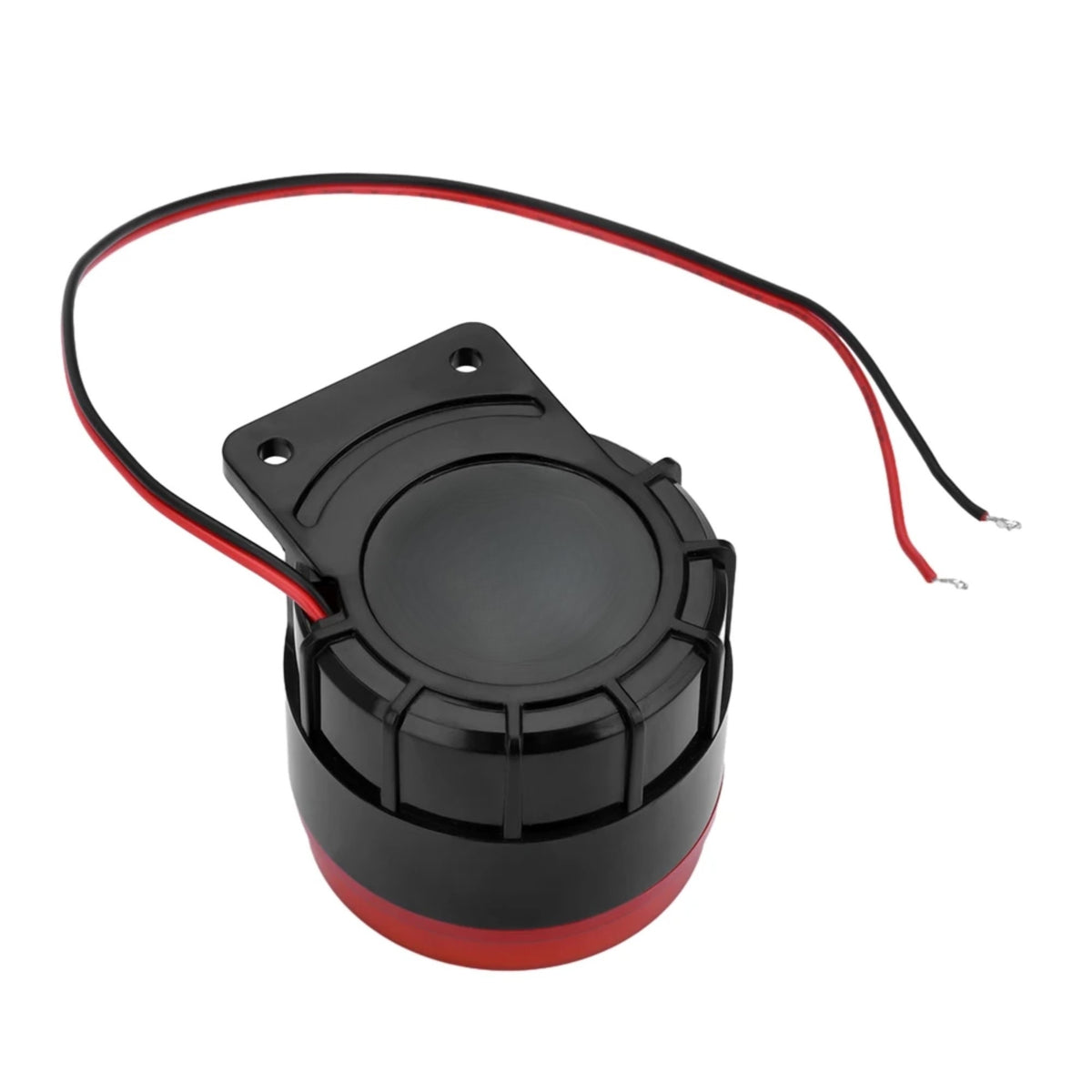 RND117 AC 220V Wired Horn Siren