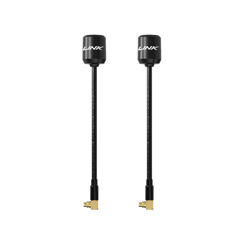 RunCam 5.8 GHz Antenna – MMCX-L