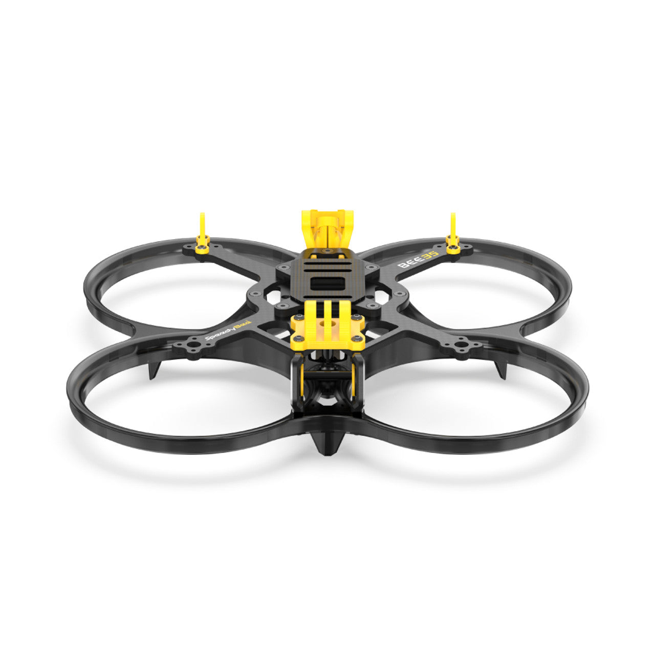 SpeedyBee Bee35 (O4 Pro, Standard) Frame