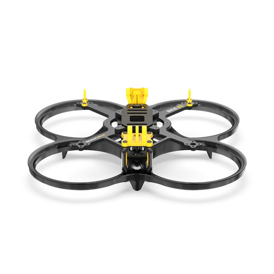 SpeedyBee Bee35 (O4 Pro, Standard) Frame