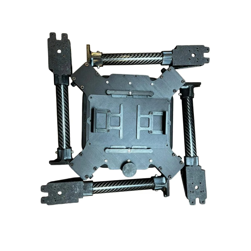 SKYNEXUS S-1 Surveillance Drone Frame