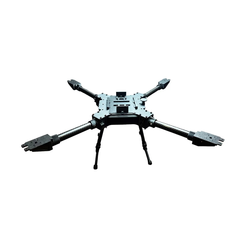 SKYNEXUS S-1 Surveillance Drone Frame