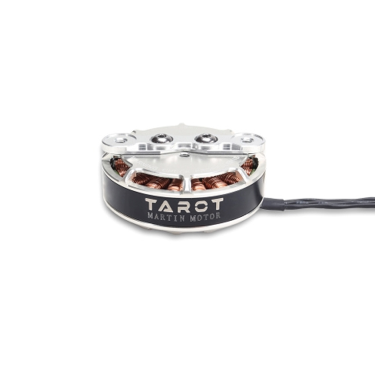 MAHAROです(^^) Tarot TL2954 6S 4006 320KV Multi-Rotor Brushless Motor (Long