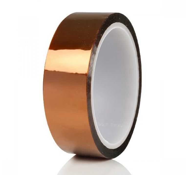 Kapton Tape 12mm