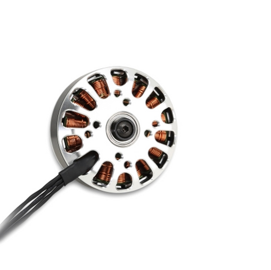 Tarot TL2954 6S 4006 320KV Multi-Rotor Brushless Motor (Long Endurance)