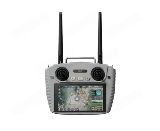 SKYDROID G12 Long Range Video/Data Link for UAV