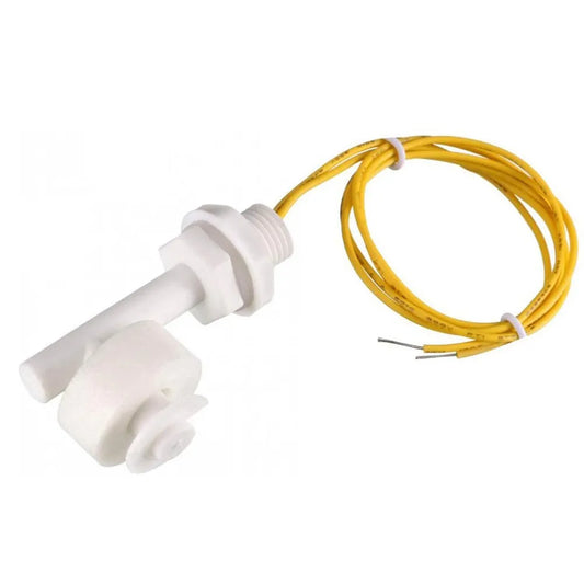 55MM Side Mounted Float Sensor Switch