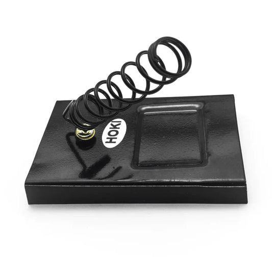 Soldering Iron Stand