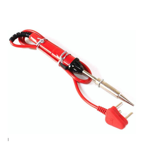 SOLDRON SI50A 50 Watt 230 Volt Soldering Iron