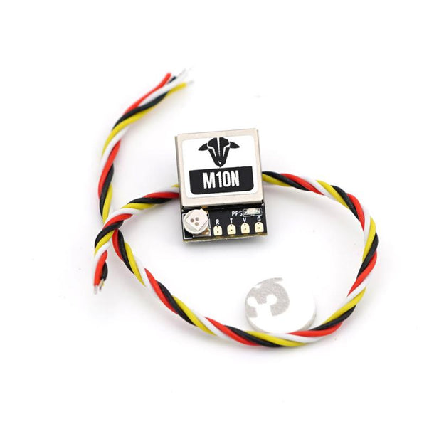 TBS M10N GPS Glonass