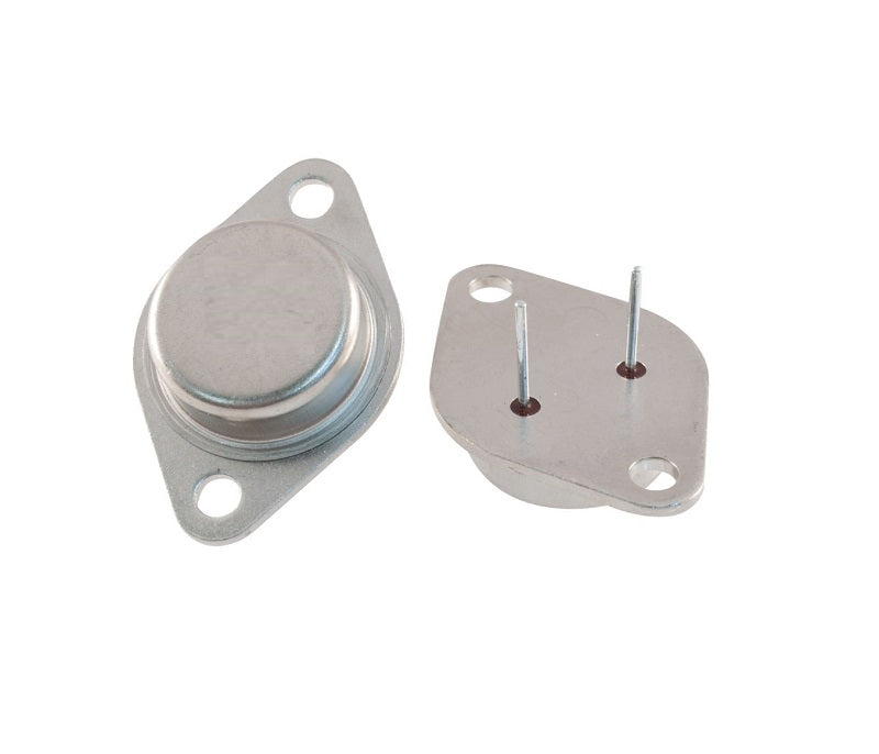 CDIL 2N3055 NPN Power Transistor