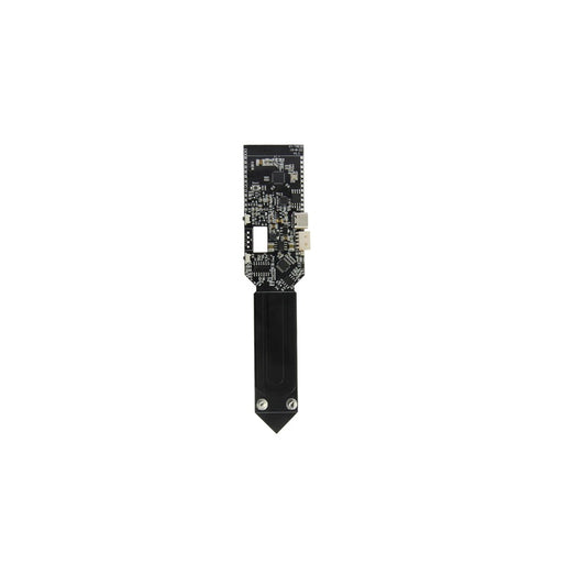 LILYGO T-Higrow BME280 Wifi Bluetooth (Without Humidity Photometric Electrolyte Sensor)
