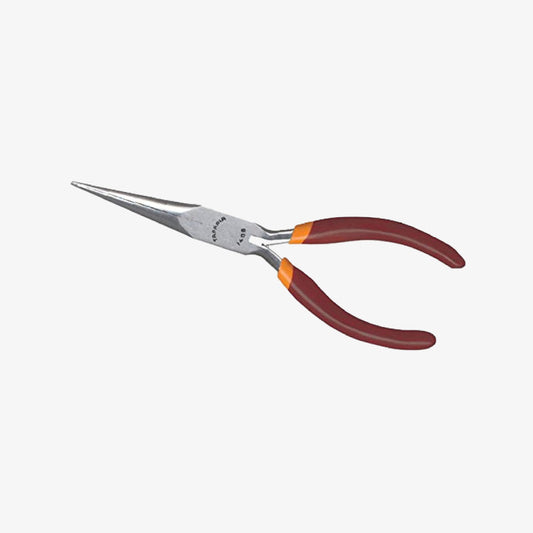 Taparia 1408 Long Needle Nose Mini Plier