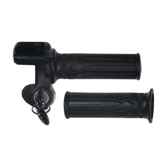 36V 350W Hub Motor Electric Cycle Conversion Kit for MTB