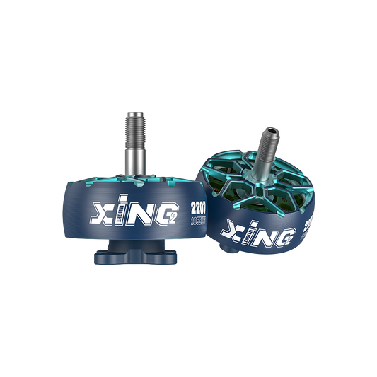 IFlight XING2 2207 1855KV 6s FPV Motor