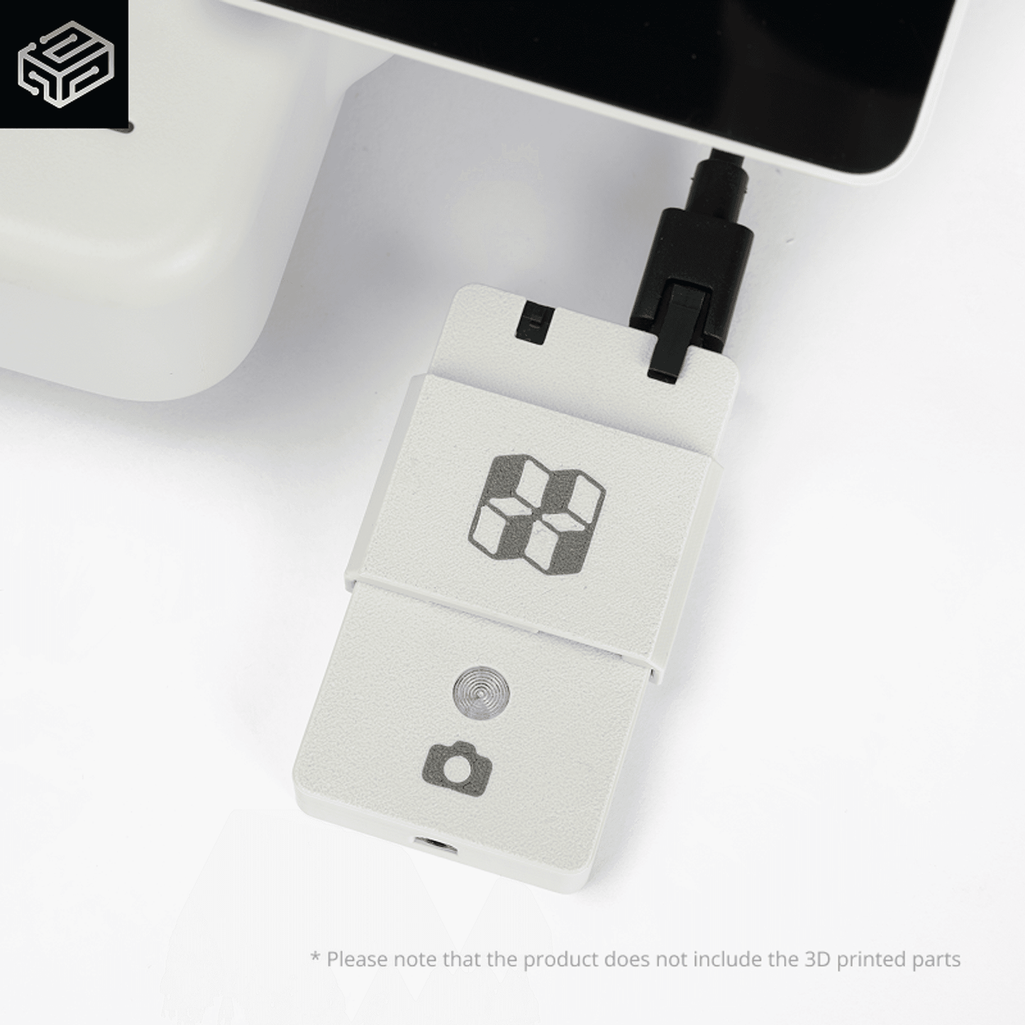 Bambu Lab CyberBrick Expansion Board Only (XA015)