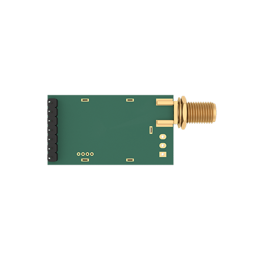 A39C-T400A22D1a Lora Wireless Module