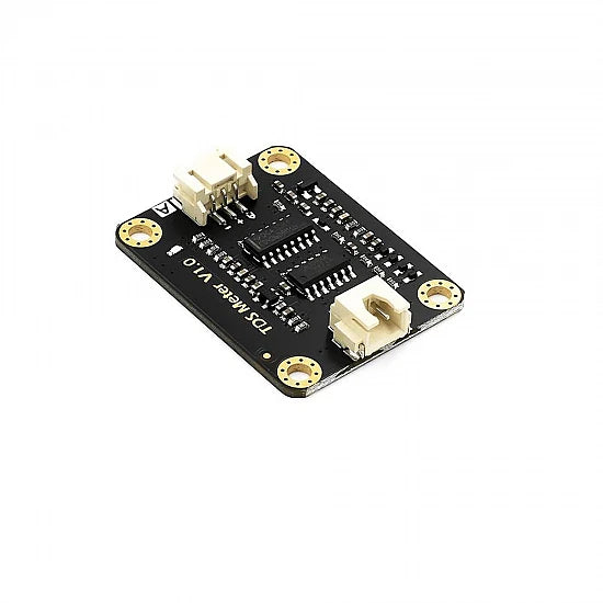 TDS Meter V1.0 module Water Quality Tester