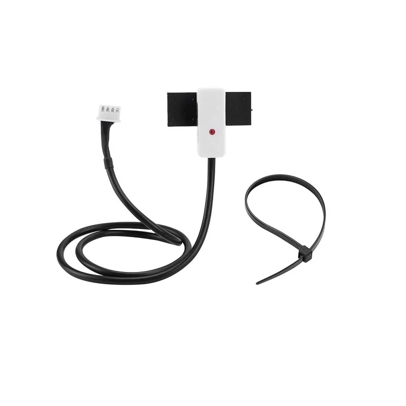 XKC-Y26 NPN 24V Intelligent Non-Contact Liquid Level Sensor Water Level Sensor 50CM