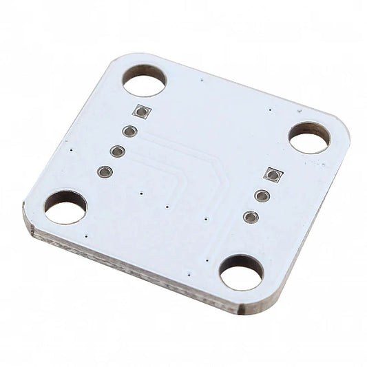 AS5600 12-Bit Magnetic Encoder Sensor Module