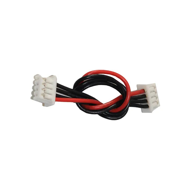JMT pix PX4 Accessories Extension1to 4 I2C Splitter Expand Module Breakout Board for Pixhawk APM Flight Controller