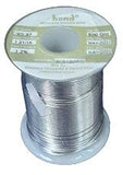 Solder Wire (White-Bond) 500g No Clean Solder Wire Grade 60/40