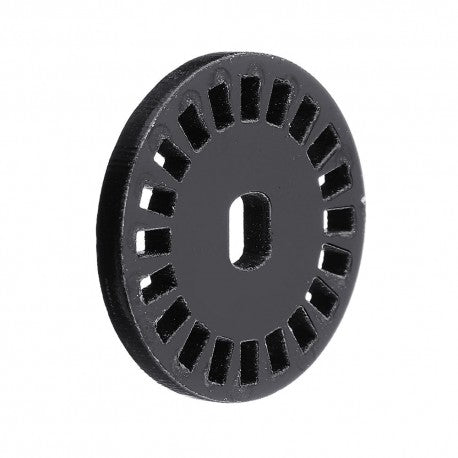 Encoder Disc Speed Counting 20 Grid for TT Motor